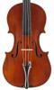 Maglia,Stelio-Violin-1951