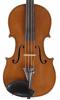 Collin-Mezin,Charles J.B. Fils-Violin-1910