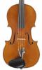 Mortin,Leon-Violin-1899