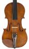 Merighi,Luigi-Violin-1990