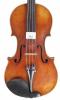 Carlisle,James Reynolds-Violin-1923