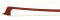 Nurerger,Albert-Violin Bow-