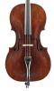 Stautinger,Mathias-Cello-1763