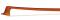 Grunke,Richard-Violin Bow-