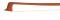 Weichold,Richard-Violin Bow-