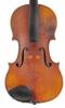 Meinel,Eugene-Violin-1927