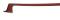 Hill,W.E. Hill & Sons Firm-Violin Bow-