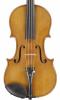 Cavalli,Lelio-Violin-1927