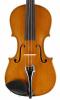 Leoni,Guido-Violin-1950