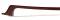 Hill,W.E. Hill & Sons Firm-Cello Bow-