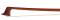 Nurerger,Albert-Violin Bow-