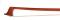 Nurerger,Albert-Violin Bow-