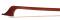 Nurerger,Albert-Cello Bow-