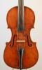 Scarampella,Stefano-Violin-1910 circa