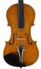 Altavilla,Armando-Violin-1952