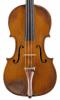 Cuypers,Johannes Bernard-Violin-1795