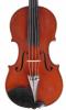 Prokop,Ladislav-Violin-1937