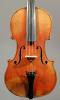 Gaillard,Charles-Violin-1867