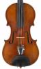 Bittner,Mistra-Violin-1930