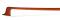 Pfretzschner,Hermann Richard-Violin Bow-