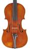 Tarasconi,Giuseppe-Violin-1899