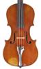 Tarasconi,Giuseppe-Violin-1887