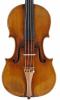 Vuillaume,Jean Baptiste-Violin-1842 circa