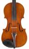 Heberlein,Heinrich Theodore-Violin-1922