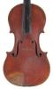 Derazey,Honore-Violin-1835 circa