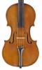 Contino,Alfredo-Violin-1944