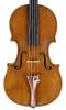 Sgarabotto,Gaetano-Violin-1927