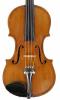 Reindahl,Knute-Violin-1902