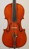 Collenot,Raymond-Violin-1947