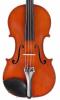 Cone,Georges-Violin-1935