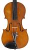 Gotz,Rudolf-Violin-1913