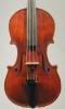 Politi,Enrico-Violin-1925