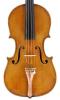 Degani,Giulio-Violin-1900 circa