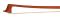 Rau,August-Violin Bow-