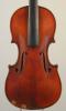 Degani,Giulio-Violin-1915 circa