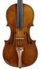 Degani,Giulio-Violin-1898