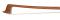 Schuster,Adolf Curt-Violin Bow-