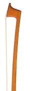 Vidoudez,Pierre-Violin Bow-