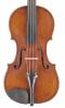 Heinicke,Mathias-Violin-1924