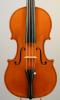 Sacconi,Simone (Fernando)-Violin-1928