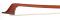 Hill,W.E. Hill & Sons Firm-Cello Bow-