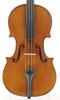 Meeon,Emile-Violin-1886