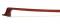 Hill,W.E. Hill & Sons Firm-Violin Bow-