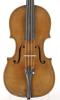 Contino,Alfredo-Violin-1944