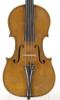 Contino,Alfredo-Violin-1928