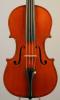 Mozzani,Luigi-Violin-1920